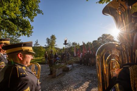 20240726-2024_07_26_Bistrica_proslava_Royal Bled_Optisis-FULL_RES-15